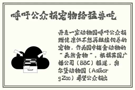 世界姓交大最新赛程