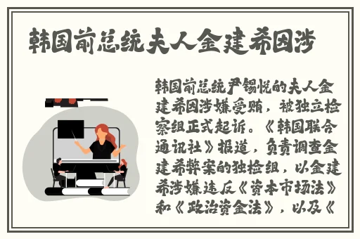 欧洲vodafone精品狗性