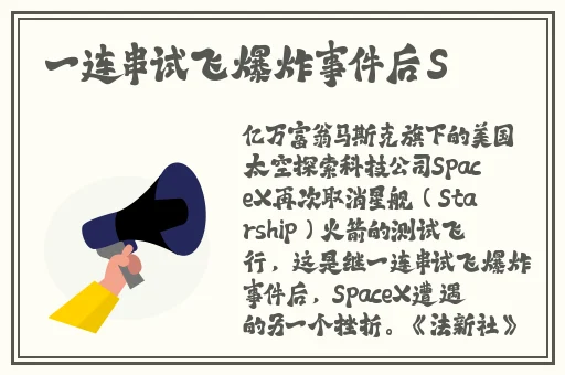 **久久综合亚洲精品蜜桃
