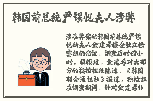 小小影视app下载2021最新版