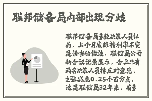国内卡一卡二卡三网站2022