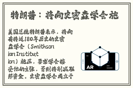 打扑克的乐趣作文