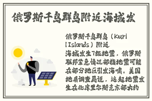 国产反差婊视频在线观看