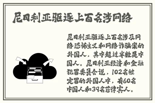 追70岁老年女人最快方法